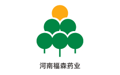 全自動(dòng)燈檢機(jī)